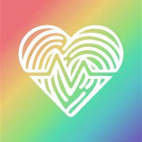 Equity Is the Word (@equityistheword) 's Twitter Profile
