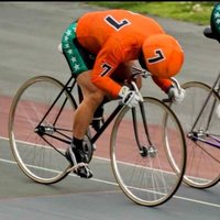 山本 恵太郎 (@cyclist_keirin) Twitter profile photo