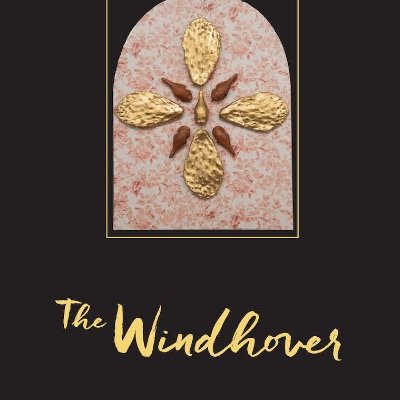 The Windhover Profile