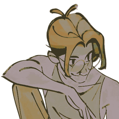 ㅤׂׂૢ 𝗧ׂׂ𝗵𝗶𝘀 𝗰𝗵𝗮𝗻𝗴𝗲𝗹𝗶𝗻𝗴 𝗿𝗲𝗽𝗹𝗮𝗰𝗲𝗱 𝘆𝗼𝘂𝗿 𝗳𝗿𝗶𝗲𝗻𝗱 𝘁𝗼 𝗴𝗲𝘁 # 𝗰𝗹𝗼𝘀𝗲 𝘁𝗼 𝘁𝗵𝗲 𝗯𝗮𝗯𝘆 .ᐟ 💢