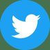 Karthik Cuck Fantasy Hubby (@kavicpl) Twitter profile photo Karthik Cuck Fantasy Hubby (@kavicpl) Twitter profile photo