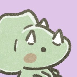 明日はどんな最高を手に入れられるかな
