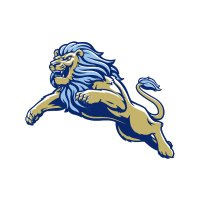 Daniel Athletics (@dwdathletics) 's Twitter Profile