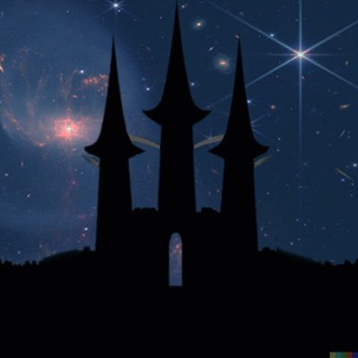 tridentkeep's profile picture. Let’s learn more about our true human history, break the cycle and go further than before ☆☰☆☰☆ "Those who cannot remember the past are condemned to repeat it."