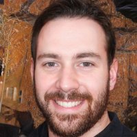 Thomas Bernard (@thomasbern93173) 's Twitter Profile
