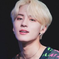 sage (@mnstrsage00) 's Twitter Profile