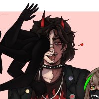 KUPER (@kuper_ns) 's Twitter Profile