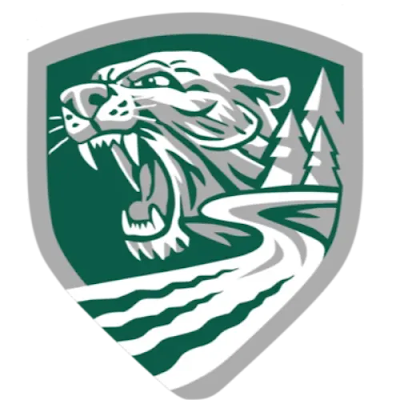Jon Amico - Athletic Director
https://t.co/RnVv28ENyg
