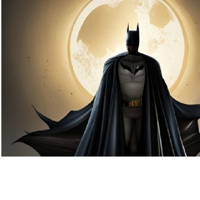 bbroyal441239's profile picture. @tfm_com #TFM Gnoma