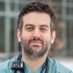 Lior Bibas🎗️ (@liorbibasmd) Twitter profile photo Lior Bibas🎗️ (@liorbibasmd) Twitter profile photo