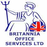 CleanBritannia's profile picture. Britannia Office Services Ltd is a Facilities Management company based in Handcross next to A23.