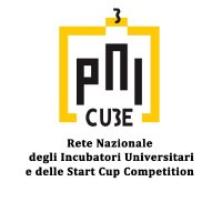 PNICube (@pnicube) 's Twitter Profile