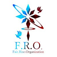 F.R.O.「fair.Rise.organization」 (@fro_metaverse) 's Twitter Profile