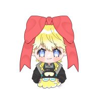 de | new art on 📌 (@deoksoun) 's Twitter Profile Photo de | new art on 📌 (@deoksoun) 's Twitter Profile Photo