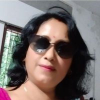 Prativa Borah (@chetiayp) 's Twitter Profile