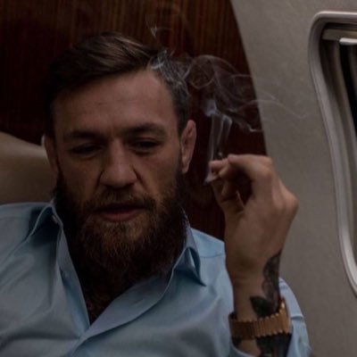 OKAYMANY33's profile picture. Ça mettra du temps mais vous allez comprendre 🏴‍☠️