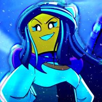 Golden*Shadow (@goldenishadow) 's Twitter Profile