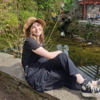 EllysseYSortIt (@ellysseysortit) 's Twitter Profile Photo EllysseYSortIt (@ellysseysortit) 's Twitter Profile Photo