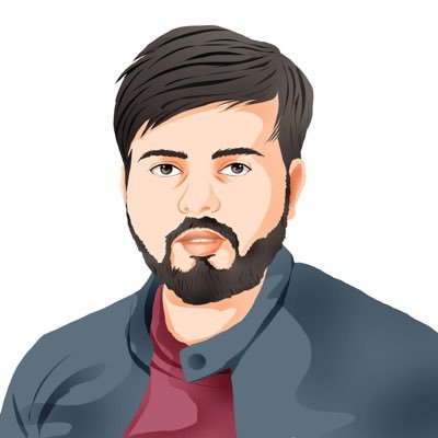 Navaneet SharmaЁЯЗоЁЯЗ│ Profile