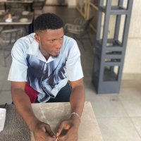 JEY🥇 (@mmonkoaa) 's Twitter Profile