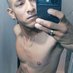 El Moreno Vergón (@elmorenovergn1) Twitter profile photo El Moreno Vergón (@elmorenovergn1) Twitter profile photo
