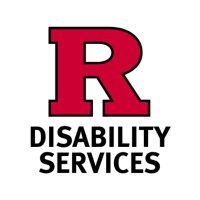 Rutgers ODS (@rutgersods) 's Twitter Profile Photo