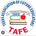 Willis HS TAFE (@willishs_tafe) Twitter profile photo Willis HS TAFE (@willishs_tafe) Twitter profile photo
