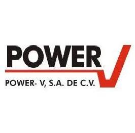 PowerVRentas's profile picture. Renta de Plantas Eléctricas en Diversas Capacidades
Jesús Guzmán
Nextel: 4609 6083
ID: 52*144335*6
chucho_g_j@hotmail.com
Ofic. 5878 3277