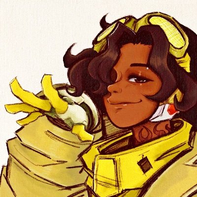 D1GG1NGDEEP's profile picture. 𝚈𝚘𝚞𝚛 𝙵𝚊𝚟𝚘𝚛𝚒𝚝𝚎 𝙾𝚟𝚎𝚛𝚠𝚊𝚝𝚌𝚑 𝚃𝚛𝚊𝚗𝚗𝚢 ~ !