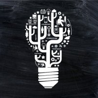 TRETC (@tretc2025) 's Twitter Profile Photo TRETC (@tretc2025) 's Twitter Profile Photo