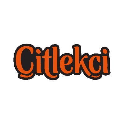 Türkiye’nin kuruyemiş markası!
ÇİTLEKÇİ | TUNÇLAR HOLDİNG KURULUŞUDUR
☎️444 4 221
Online alışveriş için
👇🏻
https://t.co/R21ZN5GS1l