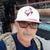 Sgt. Navarro (@sammynavar38521) Twitter profile photo Sgt. Navarro (@sammynavar38521) Twitter profile photo