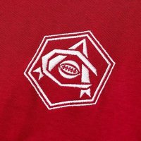 Chaz (@chazarsenal) 's Twitter Profile Photo Chaz (@chazarsenal) 's Twitter Profile Photo