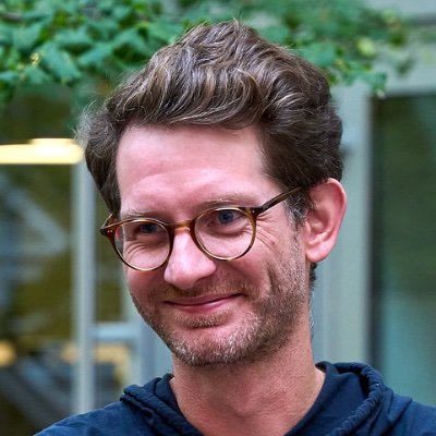 phbergsmann's profile picture. managed OpenShift Blackbelt @redhat