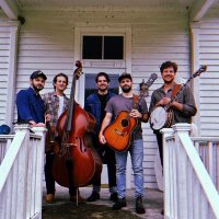 Boy Named Banjo (@boynamedbanjo) 's Twitter Profile
