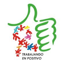 Desde 2007 contribuyendo a la eliminación de la discriminación que existe en el mundo laboral hacia las personas que viven con VIH.