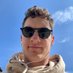 Jacob Fortinsky (@j__fort) Twitter profile photo Jacob Fortinsky (@j__fort) Twitter profile photo