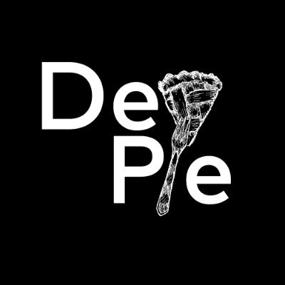 DevPieGames's profile picture. Game Developer 💛 trying to bring my game ideas to life.