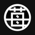 Guilin (Live2D Rigger) (@guilin_ichigoya) Twitter profile photo Guilin (Live2D Rigger) (@guilin_ichigoya) Twitter profile photo