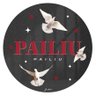 JACKY_SWN's profile picture. ꜰᴀɴ ᴀᴄᴄᴏᴜɴᴛ~~
keep the smile  ขอให้รอยยิ้มอยู่กับหนูทุกๆวัน​ @Pailiuuur18​ ❤️🩶🕊️