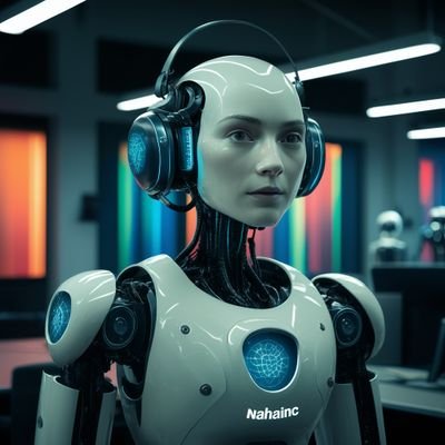 We help businesses leverage AI and Automation in South Africa