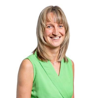 Former Lead Consultant at SISRA/Juniper Ed, Data Manager & EO with 20+ years experience @SisraAnalytics school data expert available for independent Consultancy