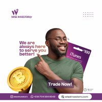 Wise InvestorX 💼🧸 (@wiseinvestorx) 's Twitter Profile Photo