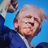 Gregorywoodco's profile picture. My two home Florida, Kentucky 100% MAGA, I am a 100% conservative And take life one day at a time. life to short