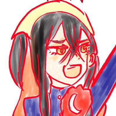 夏紅さんのプロフィール画像