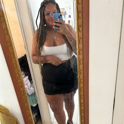 alana_sayao's profile picture. gastronomia, ufrj