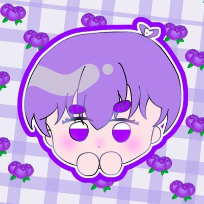 まちやんさんのプロフィール画像