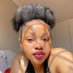 Natasha Palmer ⚽️🇰🇪🏀 (@natashaodds) Twitter profile photo Natasha Palmer ⚽️🇰🇪🏀 (@natashaodds) Twitter profile photo