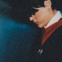 แ ก้ ม ก้ น🍑 (@_kamkon_) 's Twitter Profile Photo