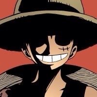 tugouderichang's profile picture. 土狗日常